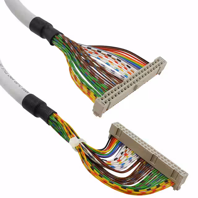 2294623 Phoenix Contact Contrôleurs - Assemblages de câbles